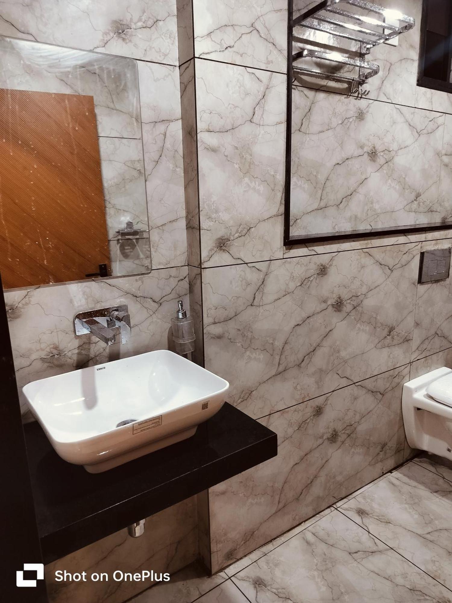 Hotel Mahalok Palace Ujjain Luaran gambar